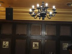 -欢乐盛KTV音乐会所(泰然店)