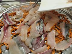 -凯盈阁·顺德私房菜·桑拿鸡