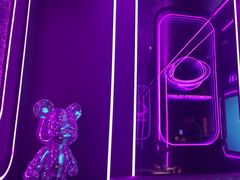 -星聚会KTV X Party(杭州万象城店)