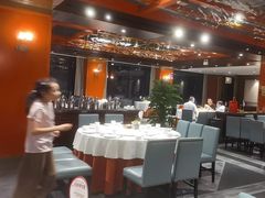 -大鸭梨烤鸭(金色漫香店)