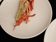-索菲特酒店 · 云尚天际自助餐厅