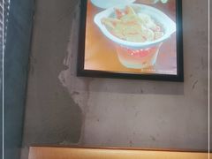 -秋色客家菜(流塘店)