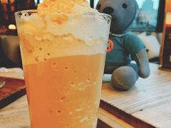 -Maan coffee漫咖啡(1905店)