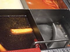 -海底捞火锅(长沙华创国际广场店)