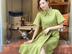 -Lois Art(思南店)