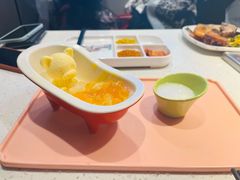 -千家粗粮王(MOMOPARK店)