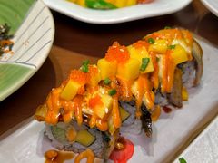 -熊藏居酒屋(kkone店)