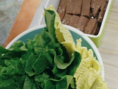 -探窝·竹笙椰子鸡(杨箕店)