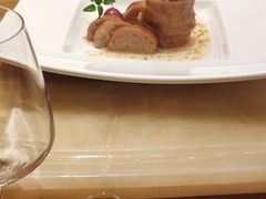-白金汉爵大酒店·中餐厅(相城店)