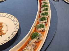 -宴周康·精致江浙菜(周浦店)
