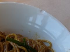 -兰溪小馆(首经贸店)