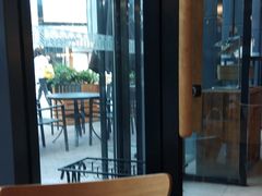 -原麦山丘(五棵松华熙店)