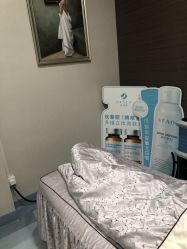 -上海漾颜医疗美容
