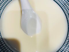 -南小蟹手工點心(三里屯店)