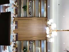 -新天禧大酒店·四十年浙菜·禧宴(西湖店)