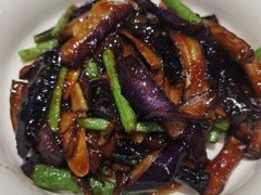 -紫光园·烤鸭(吕家营店)