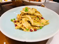 -尚宴(盛世广场·食尚街店)
