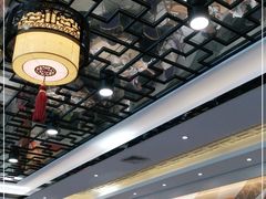 -观山美厨·精致粤菜(西樵店)