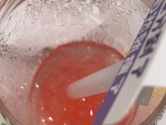 -湖锦酒楼·32年地道湖北菜(光谷店)