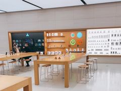 -Apple零售店(玄武湖店)