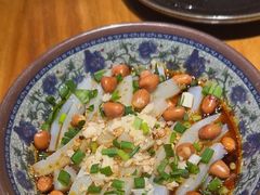 -十三式重庆江湖菜(金茂览秀城店)