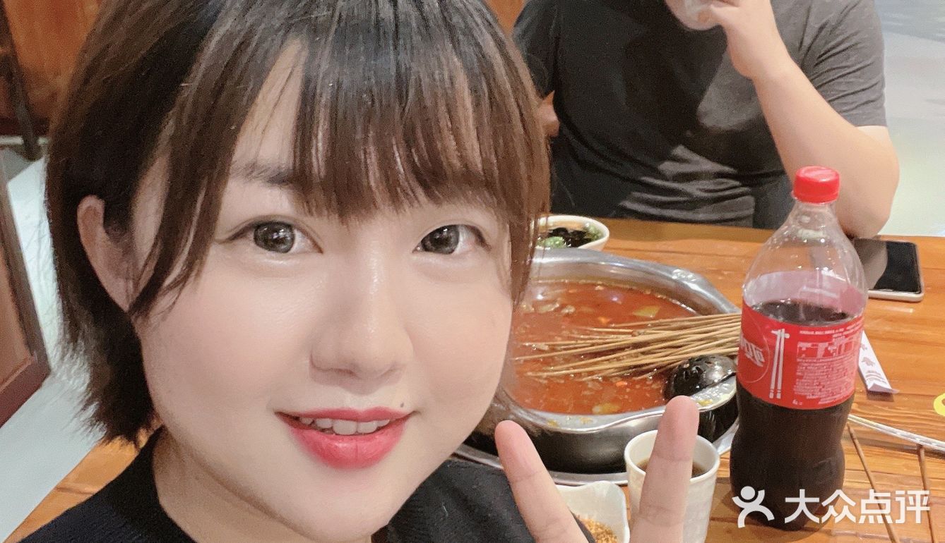 最爱六婆串串香