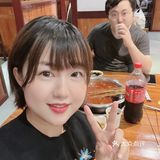 最爱六婆串串香