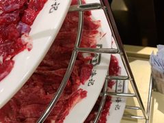 -八合里牛肉火锅(深圳光明大仟里二店)