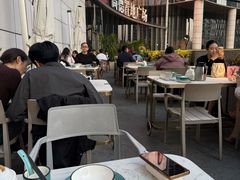 -常来小聚·广州非遗传承餐厅(高德置地店)