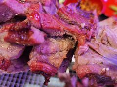 -乌兰烧烤·烤羊腿(西丽店)