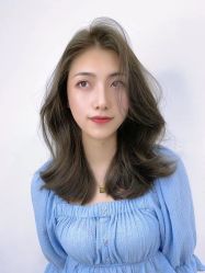 -5M+私人定制
