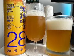-盒马鲜生(189购物中心店)