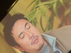 -金御沐足·影院式足道(新城店)