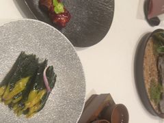 -松鹤楼·非遗·苏帮菜(融科店)
