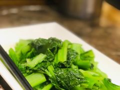 -三生石·福建菜·家宴(五四店)