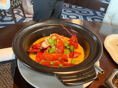 -巴黎轩(澳门巴黎人店)