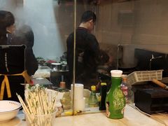 -邱芳粉店(迎宾大道旗舰店)