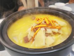 -红菜坊·烤鸭·川鲁宴(石园店)