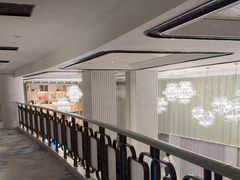-浅深(世茂滨江精品店)