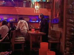 -海雾里小酒馆(解放碑店)