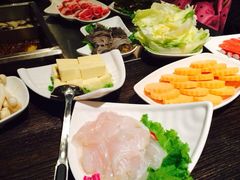 iphone_upload_pic-璞御·海鲜·雪花牛肉局(宾水西道店)