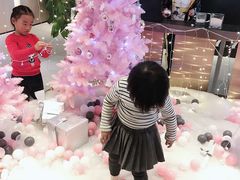 -必胜客(海滨店)