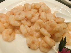 -顺风海鲜港(长寿路店)