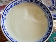 -丞記傳承