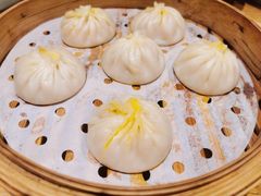 小笼包-苏堂阳春面•九年庆(北京路天河城店)