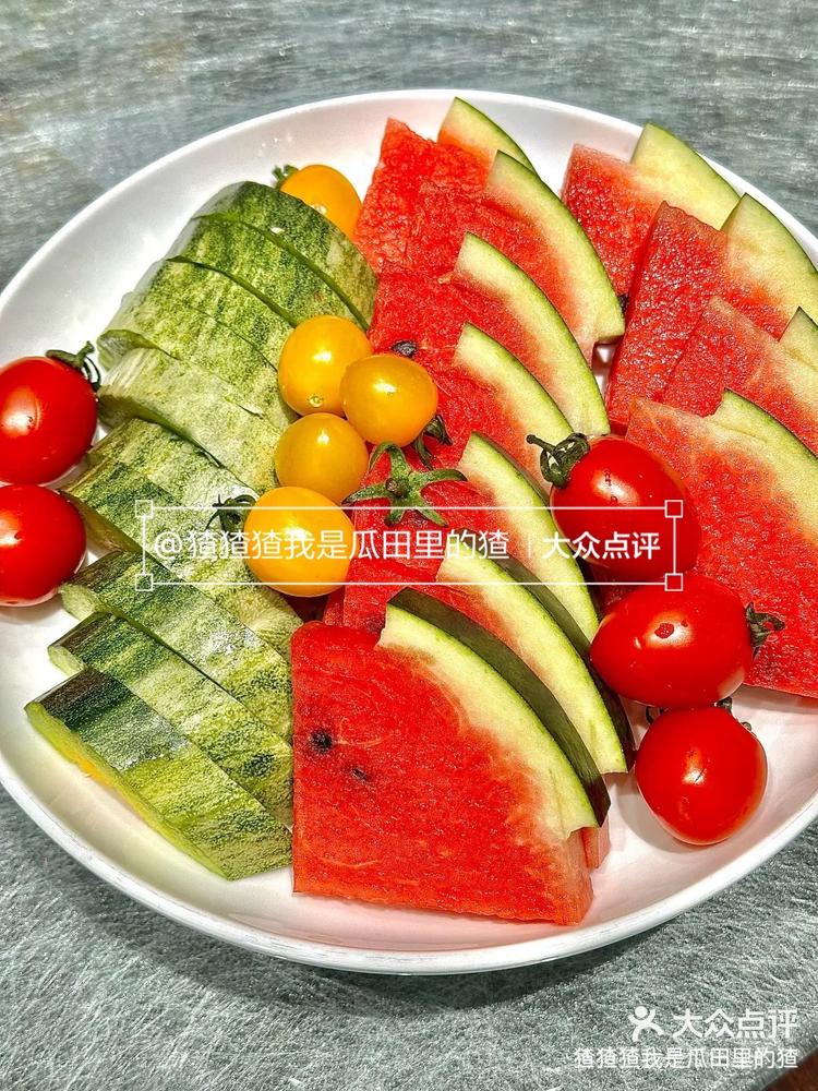 朱老大饺子村家庭聚餐首选