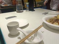 -紫光园·烤鸭(吕家营店)