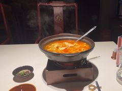 -黔香阁·味(花木店)