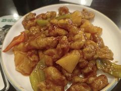 -百姓康洁洗浴中心