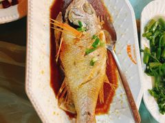 -乾隆酥院(鼓楼店)